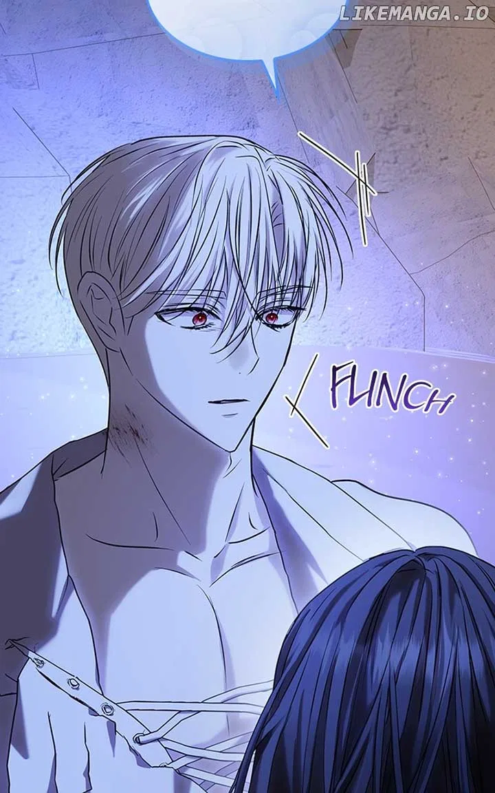Describe Your Feeling When Being Reincarnated as Your Husband’s Mistress Chapter 34 – Page 63