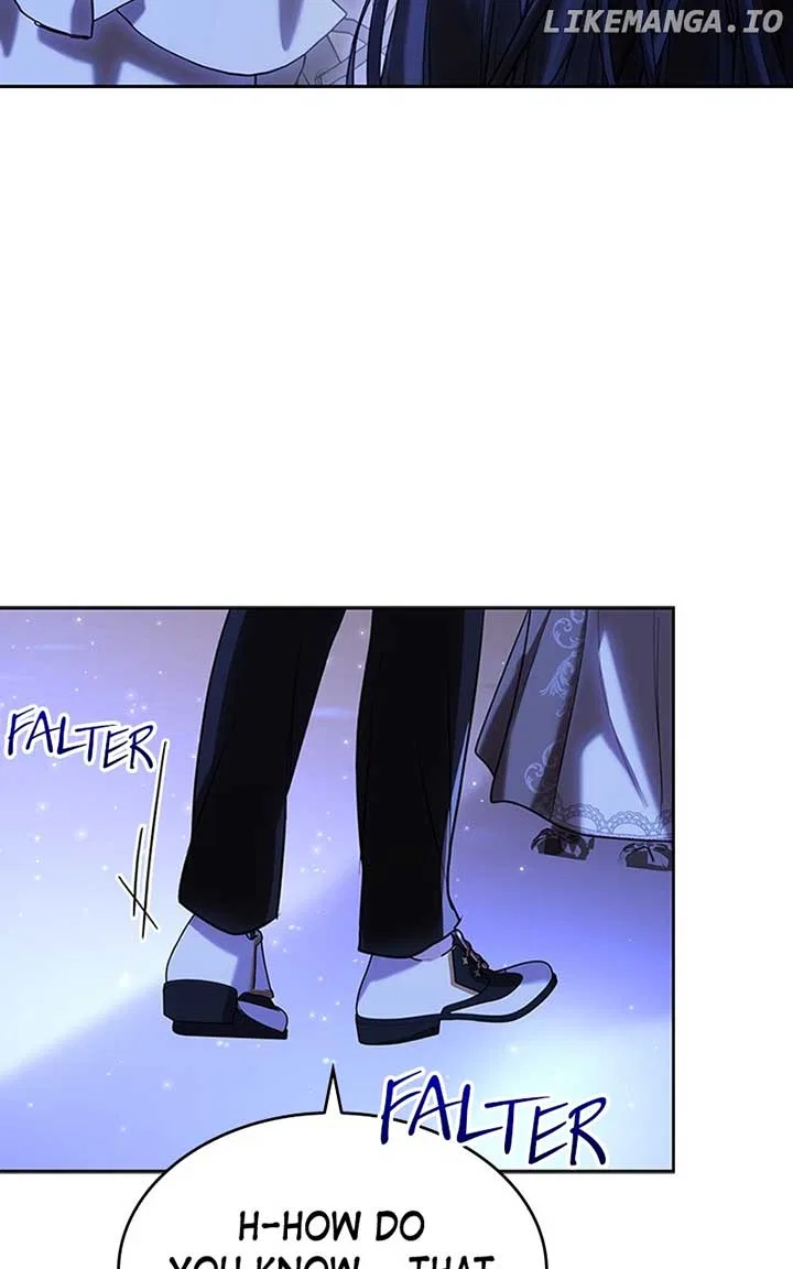 Describe Your Feeling When Being Reincarnated as Your Husband’s Mistress Chapter 34 – Page 64