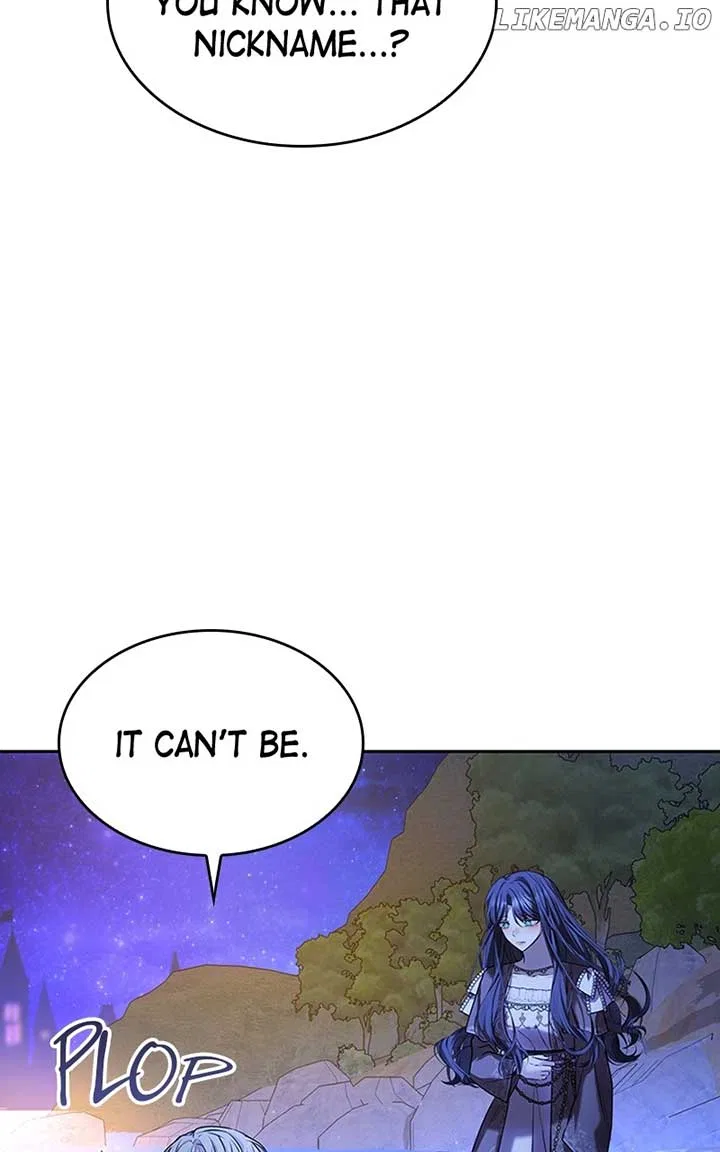 Describe Your Feeling When Being Reincarnated as Your Husband’s Mistress Chapter 34 – Page 65