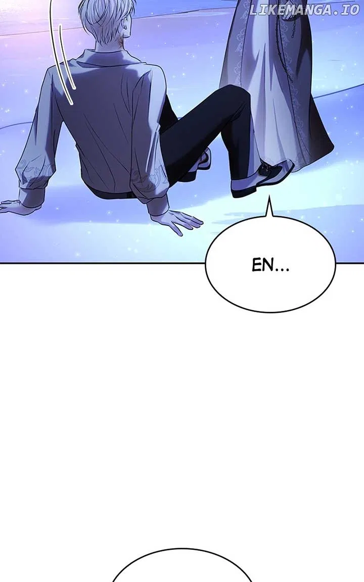 Describe Your Feeling When Being Reincarnated as Your Husband’s Mistress Chapter 34 – Page 66