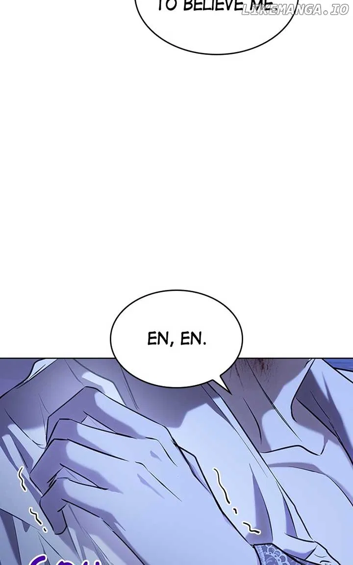 Describe Your Feeling When Being Reincarnated as Your Husband’s Mistress Chapter 34 – Page 68