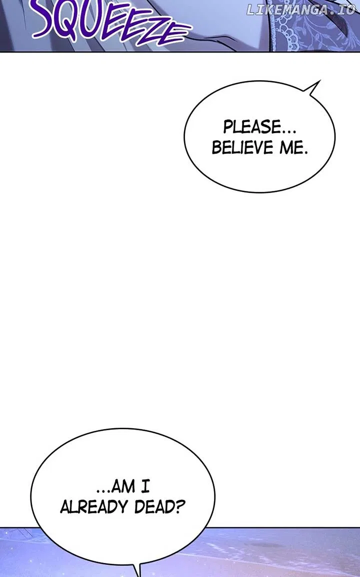 Describe Your Feeling When Being Reincarnated as Your Husband’s Mistress Chapter 34 – Page 69