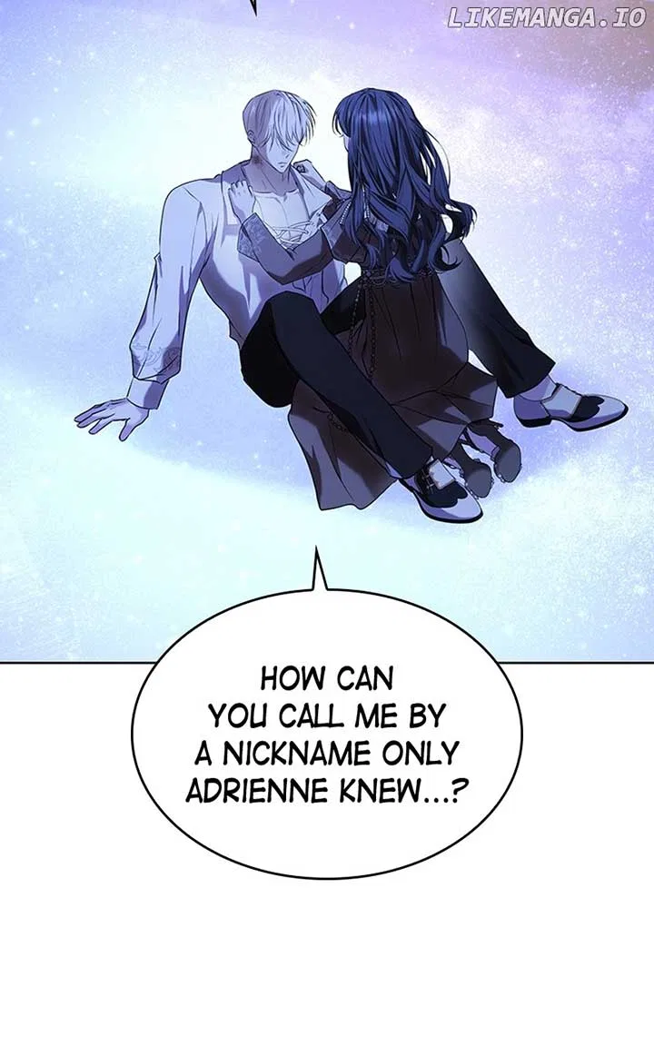 Describe Your Feeling When Being Reincarnated as Your Husband’s Mistress Chapter 34 – Page 70