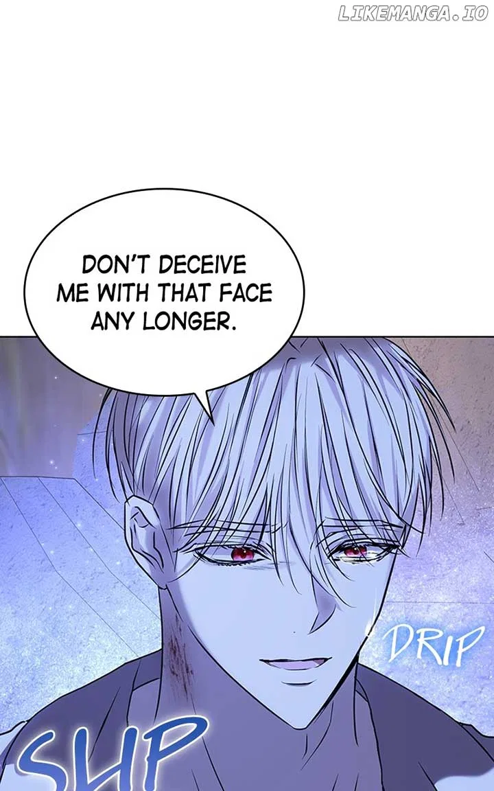Describe Your Feeling When Being Reincarnated as Your Husband’s Mistress Chapter 34 – Page 71