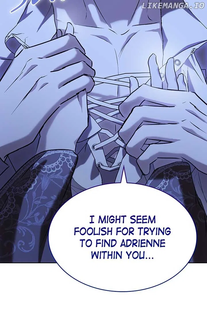 Describe Your Feeling When Being Reincarnated as Your Husband’s Mistress Chapter 34 – Page 72