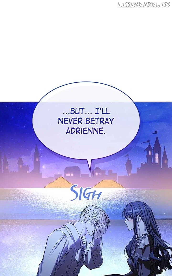 Describe Your Feeling When Being Reincarnated as Your Husband’s Mistress Chapter 34 – Page 73