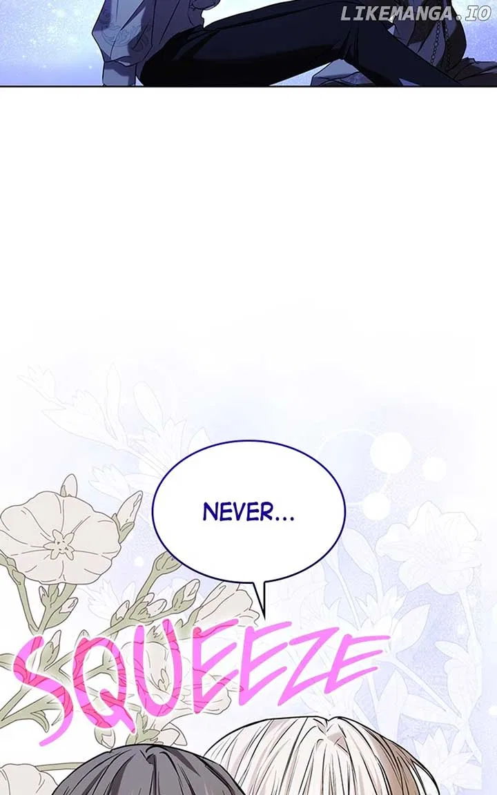 Describe Your Feeling When Being Reincarnated as Your Husband’s Mistress Chapter 34 – Page 74