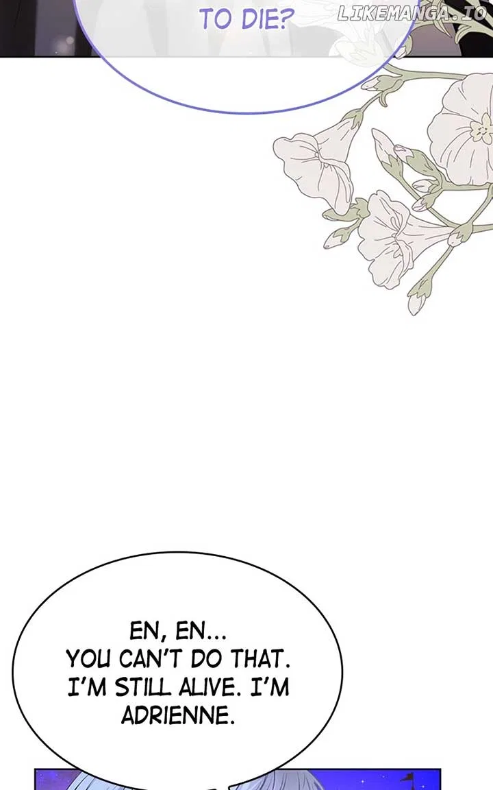 Describe Your Feeling When Being Reincarnated as Your Husband’s Mistress Chapter 34 – Page 76