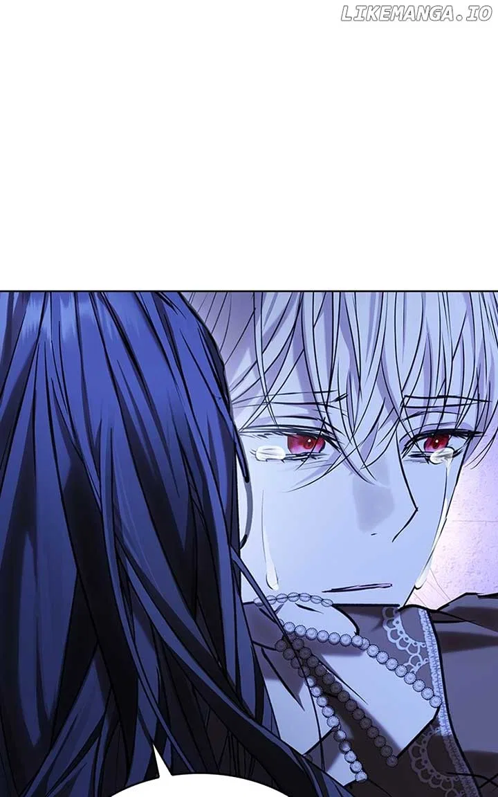 Describe Your Feeling When Being Reincarnated as Your Husband’s Mistress Chapter 34 – Page 78