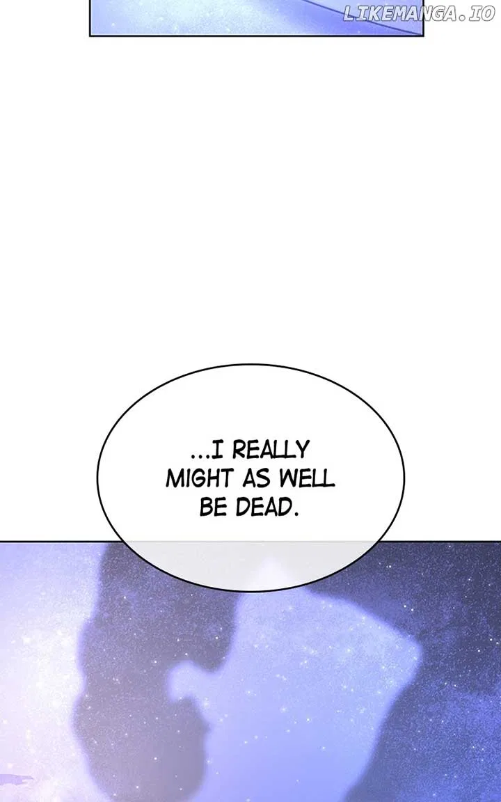Describe Your Feeling When Being Reincarnated as Your Husband’s Mistress Chapter 34 – Page 87