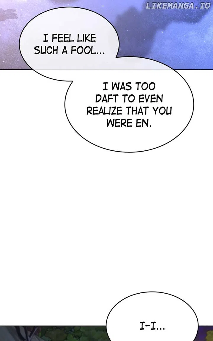 Describe Your Feeling When Being Reincarnated as Your Husband’s Mistress Chapter 34 – Page 88