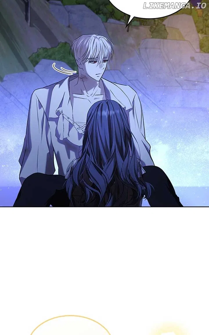 Describe Your Feeling When Being Reincarnated as Your Husband’s Mistress Chapter 34 – Page 89