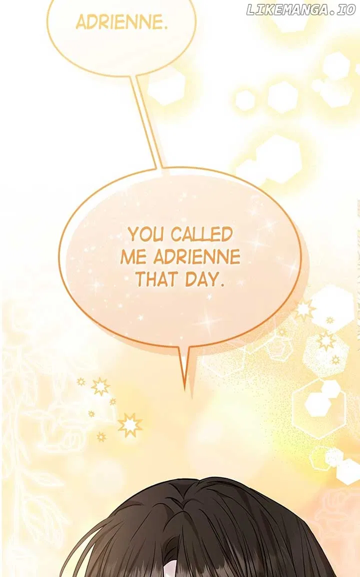 Describe Your Feeling When Being Reincarnated as Your Husband’s Mistress Chapter 34 – Page 90