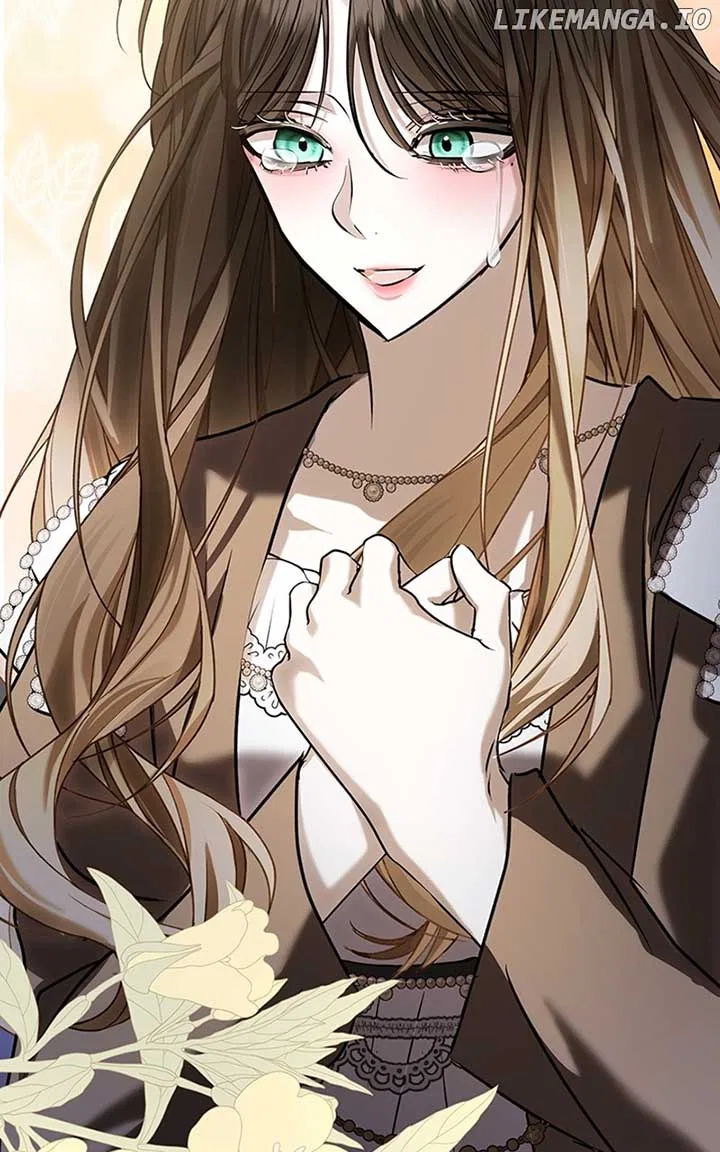 Describe Your Feeling When Being Reincarnated as Your Husband’s Mistress Chapter 34 – Page 91
