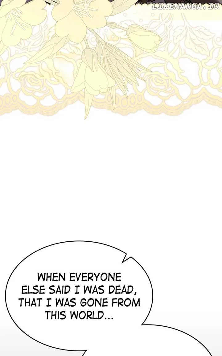 Describe Your Feeling When Being Reincarnated as Your Husband’s Mistress Chapter 34 – Page 92