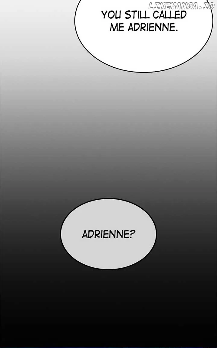 Describe Your Feeling When Being Reincarnated as Your Husband’s Mistress Chapter 34 – Page 93