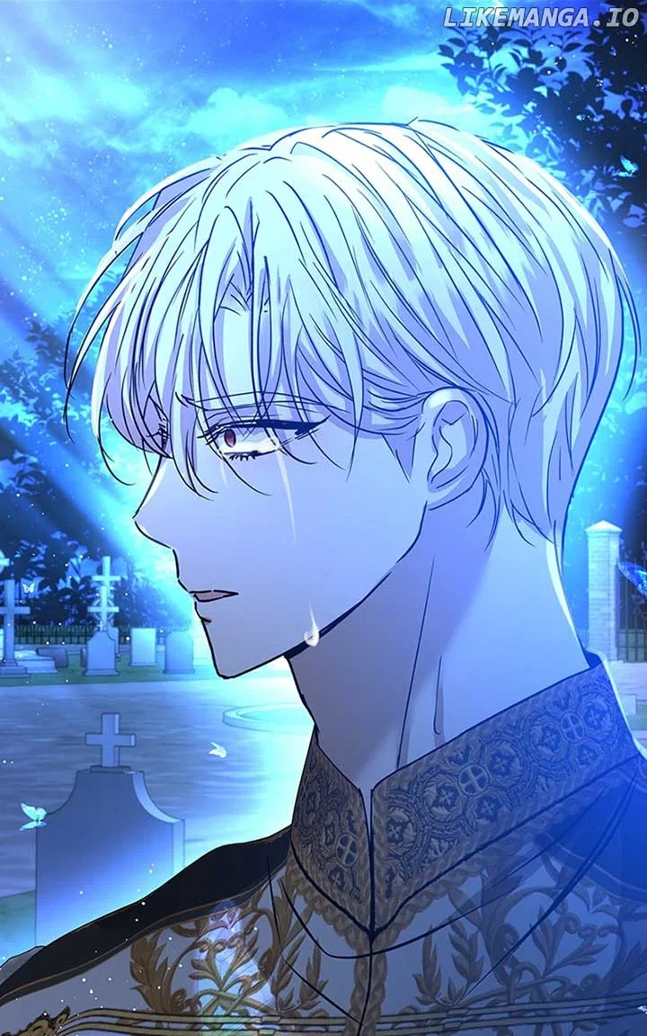 Describe Your Feeling When Being Reincarnated as Your Husband’s Mistress Chapter 34 – Page 94