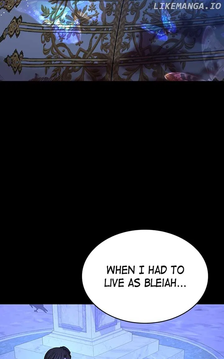 Describe Your Feeling When Being Reincarnated as Your Husband’s Mistress Chapter 34 – Page 95