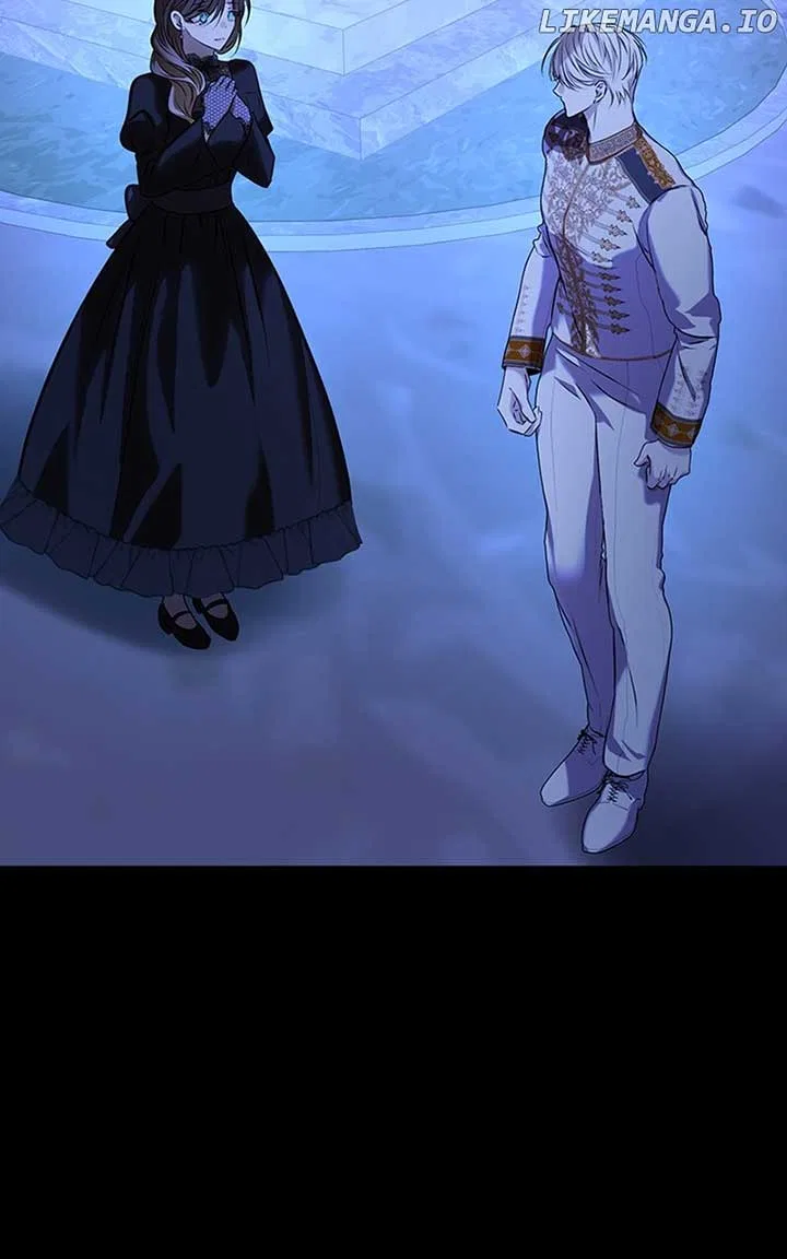 Describe Your Feeling When Being Reincarnated as Your Husband’s Mistress Chapter 34 – Page 96