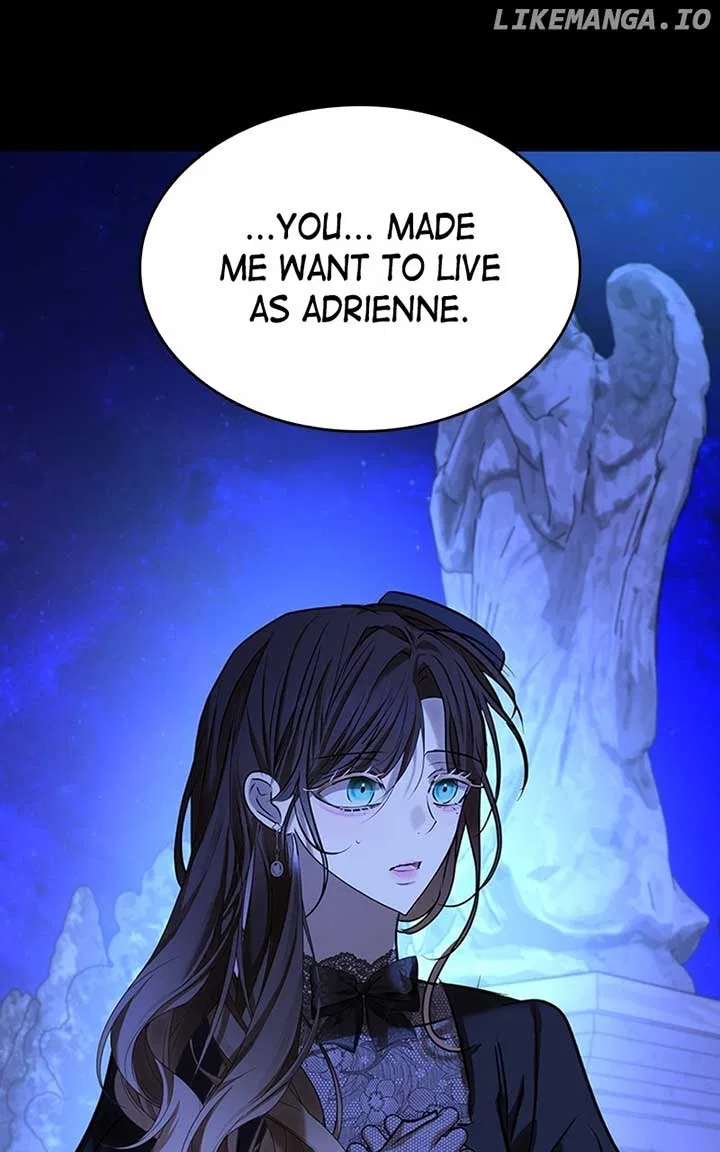 Describe Your Feeling When Being Reincarnated as Your Husband’s Mistress Chapter 34 – Page 97
