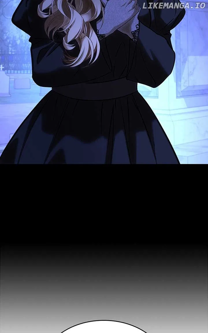 Describe Your Feeling When Being Reincarnated as Your Husband’s Mistress Chapter 34 – Page 98