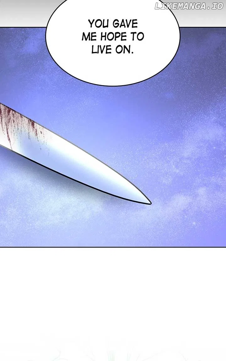 Describe Your Feeling When Being Reincarnated as Your Husband’s Mistress Chapter 34 – Page 99