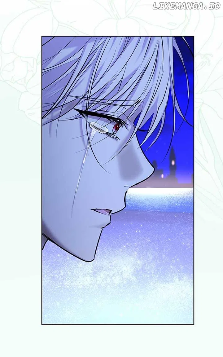 Describe Your Feeling When Being Reincarnated as Your Husband’s Mistress Chapter 34 – Page 100