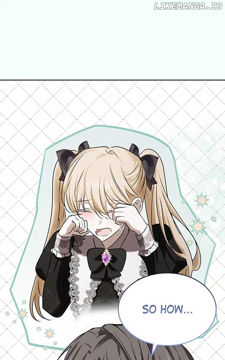 Describe Your Feeling When Being Reincarnated as Your Husband’s Mistress Chapter 34 – Page 101