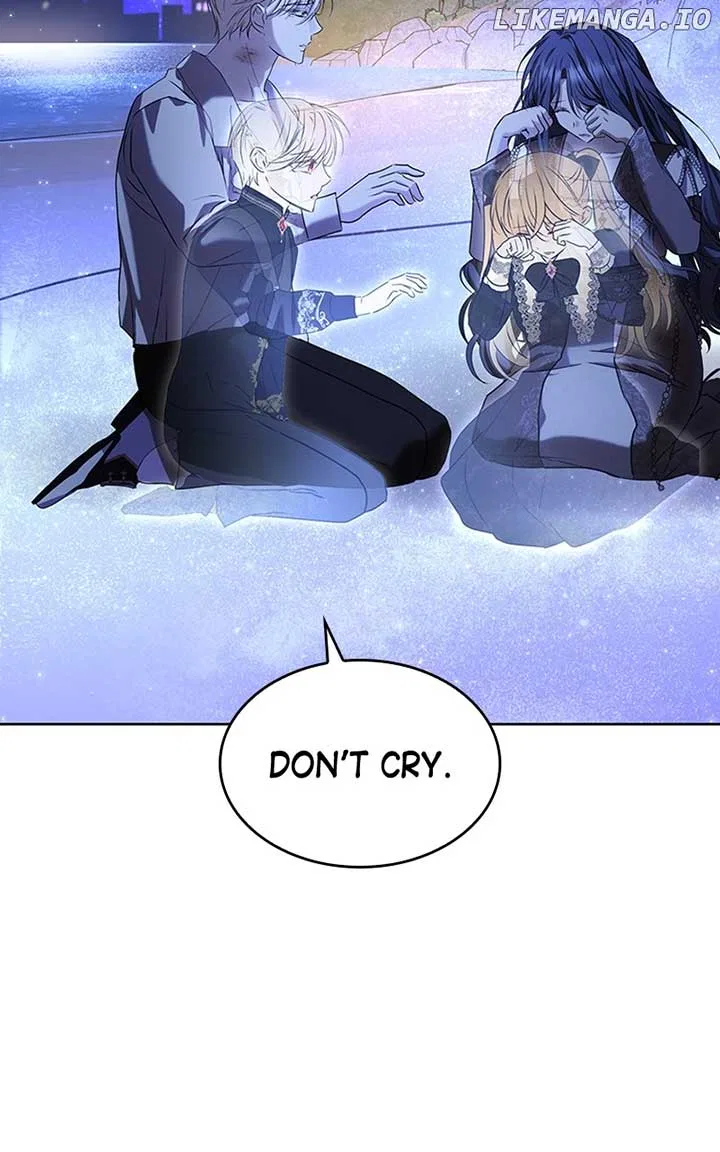 Describe Your Feeling When Being Reincarnated as Your Husband’s Mistress Chapter 34 – Page 104