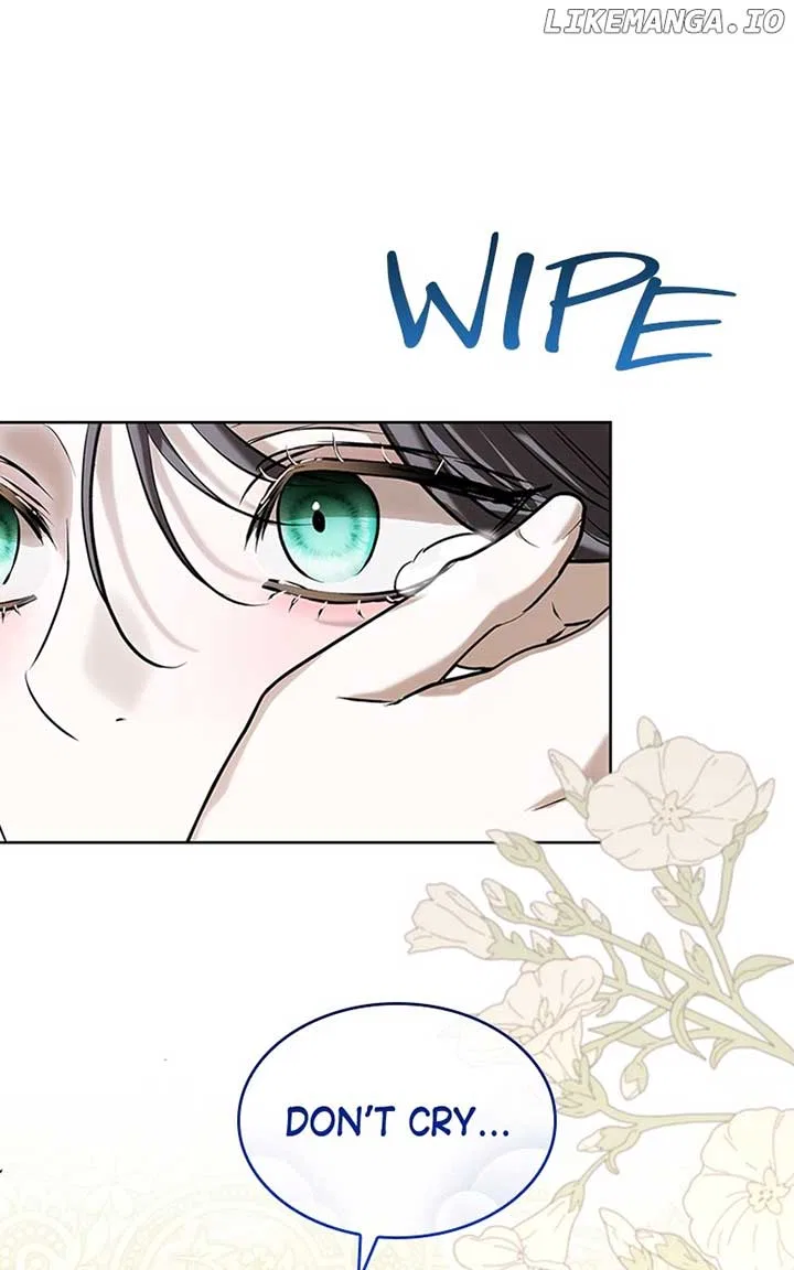 Describe Your Feeling When Being Reincarnated as Your Husband’s Mistress Chapter 34 – Page 105