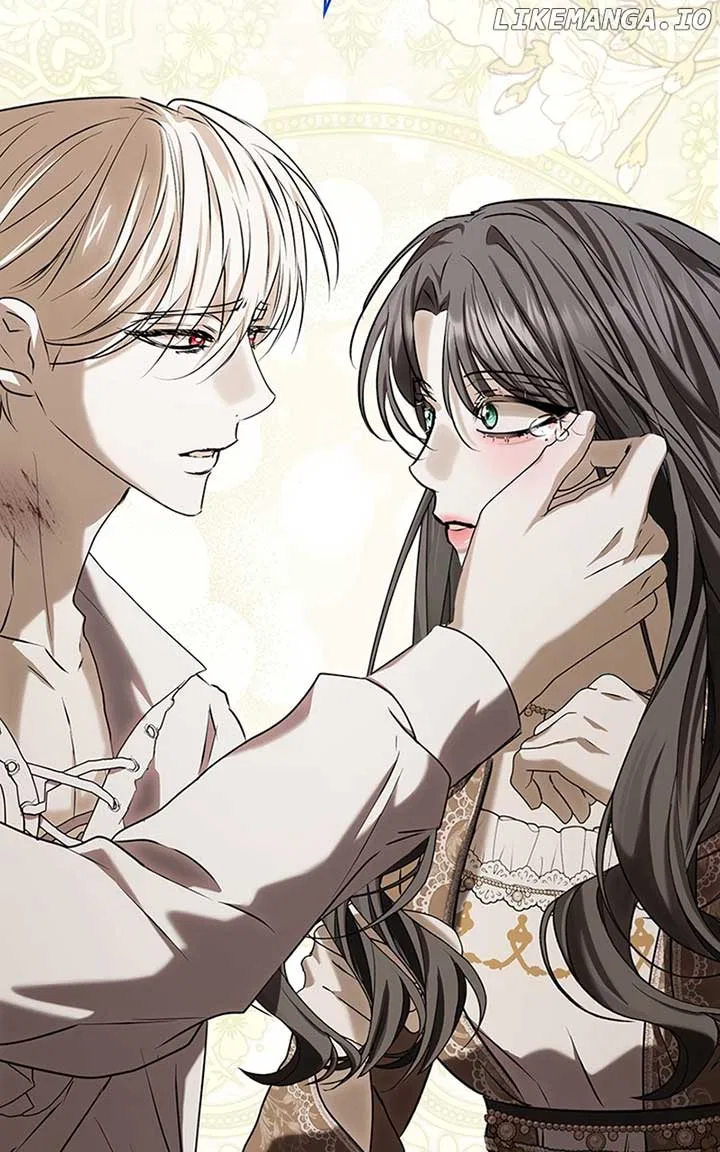 Describe Your Feeling When Being Reincarnated as Your Husband’s Mistress Chapter 34 – Page 106