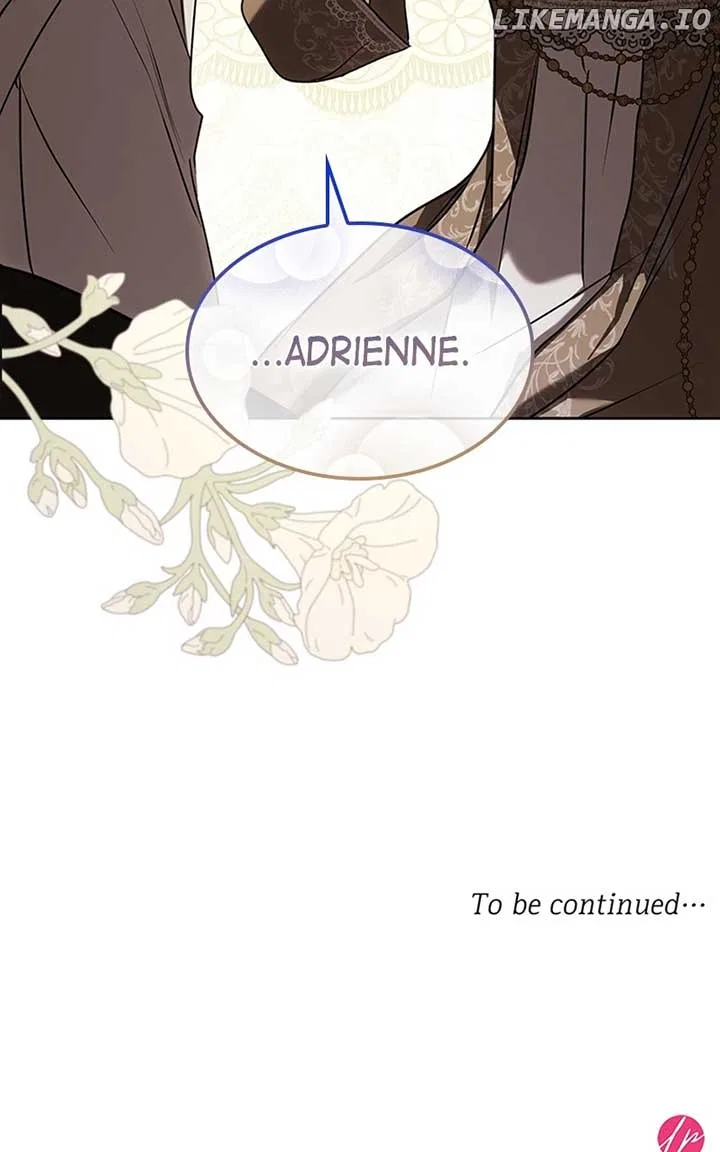 Describe Your Feeling When Being Reincarnated as Your Husband’s Mistress Chapter 34 – Page 107