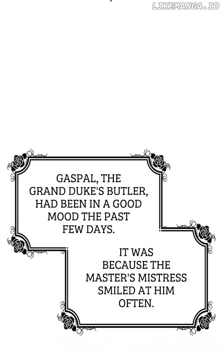 Describe Your Feeling When Being Reincarnated as Your Husband’s Mistress Chapter 33 – Page 2