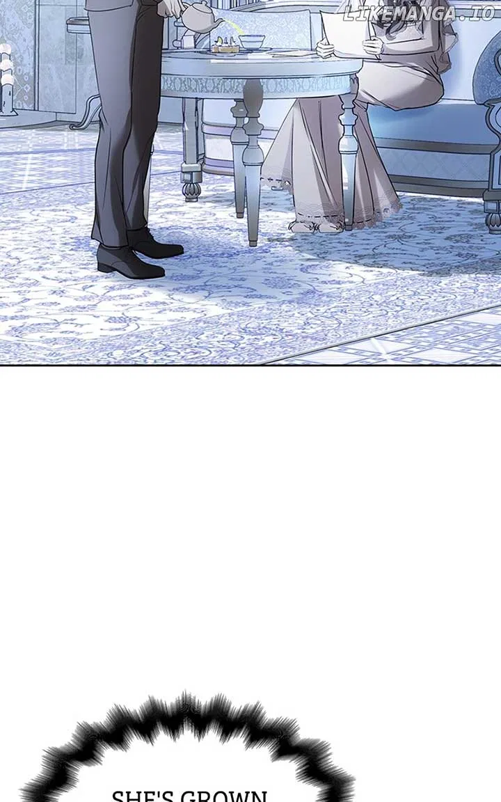 Describe Your Feeling When Being Reincarnated as Your Husband’s Mistress Chapter 33 – Page 4