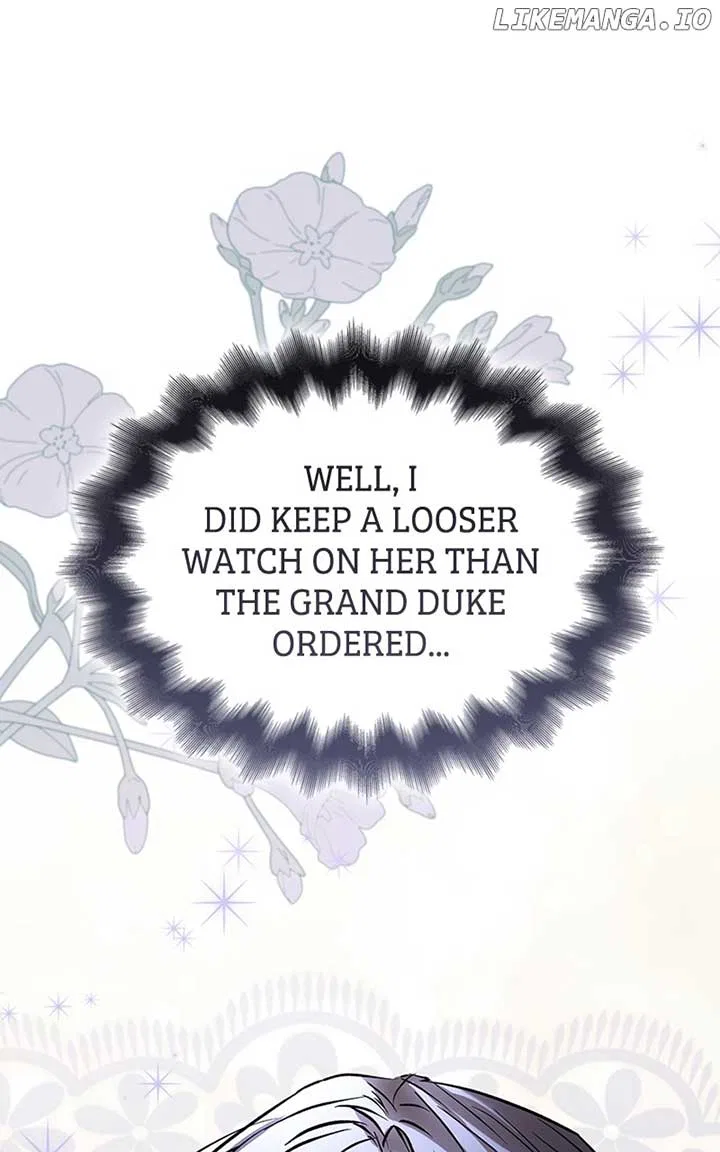 Describe Your Feeling When Being Reincarnated as Your Husband’s Mistress Chapter 33 – Page 6