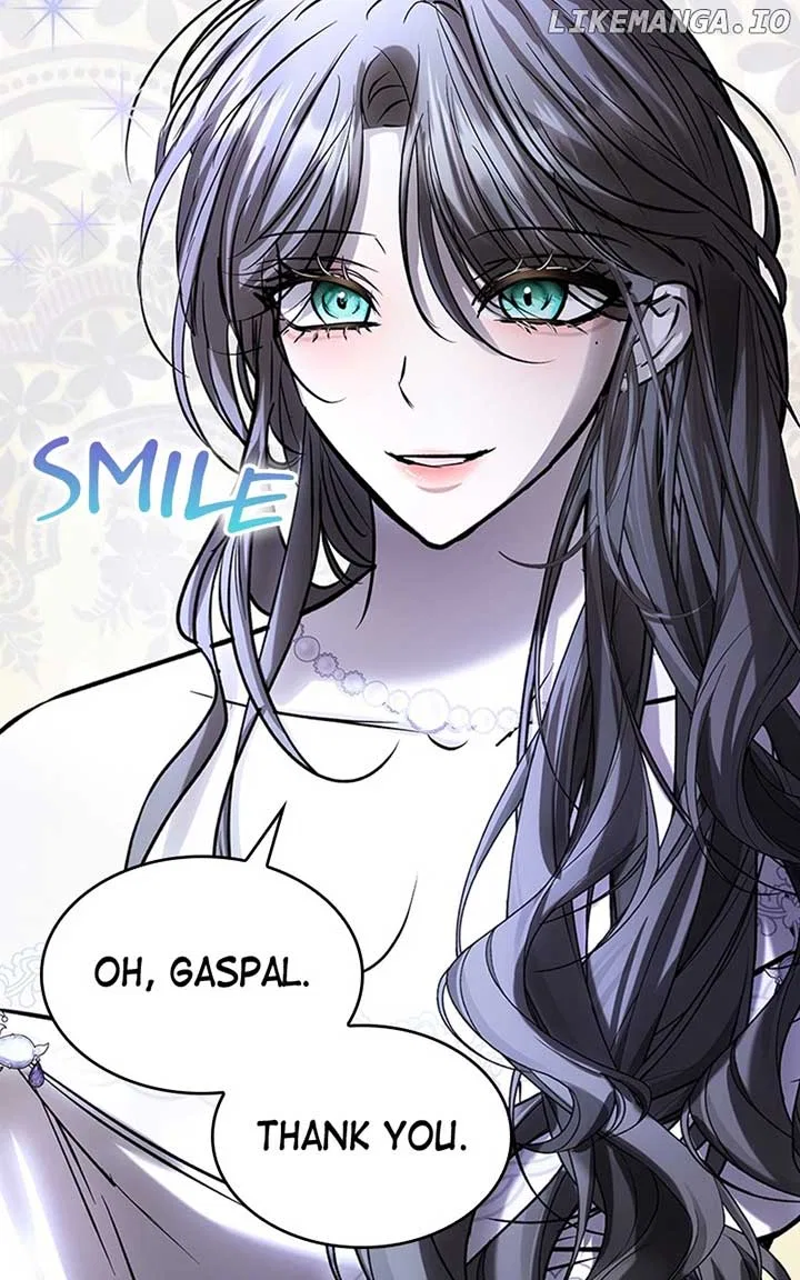 Describe Your Feeling When Being Reincarnated as Your Husband’s Mistress Chapter 33 – Page 7