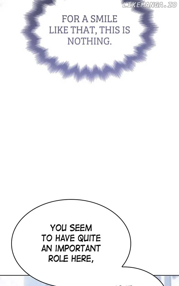Describe Your Feeling When Being Reincarnated as Your Husband’s Mistress Chapter 33 – Page 9