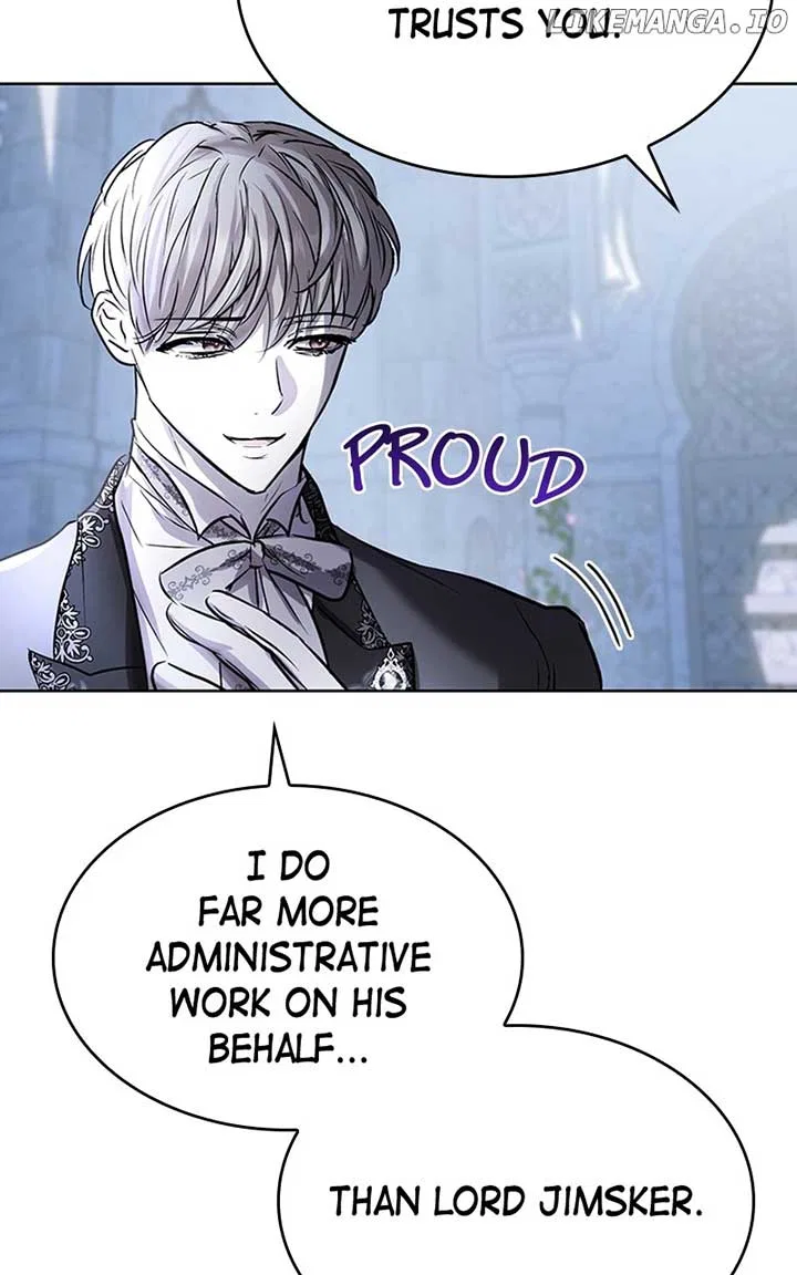Describe Your Feeling When Being Reincarnated as Your Husband’s Mistress Chapter 33 – Page 12