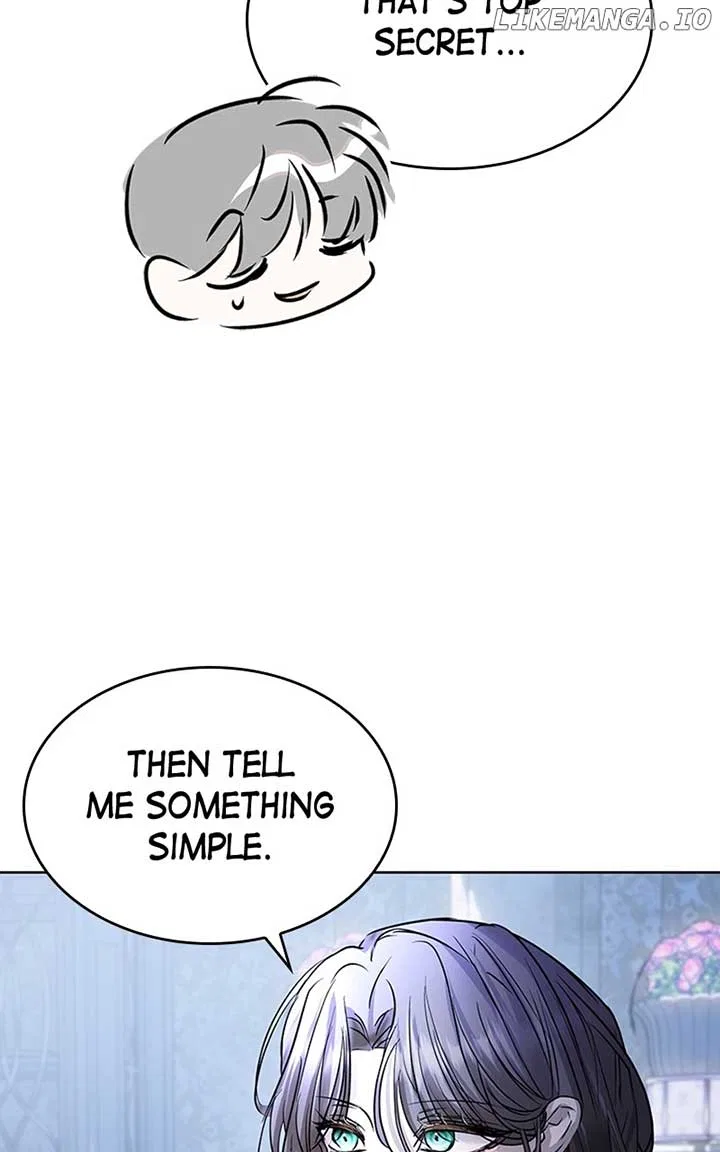 Describe Your Feeling When Being Reincarnated as Your Husband’s Mistress Chapter 33 – Page 14