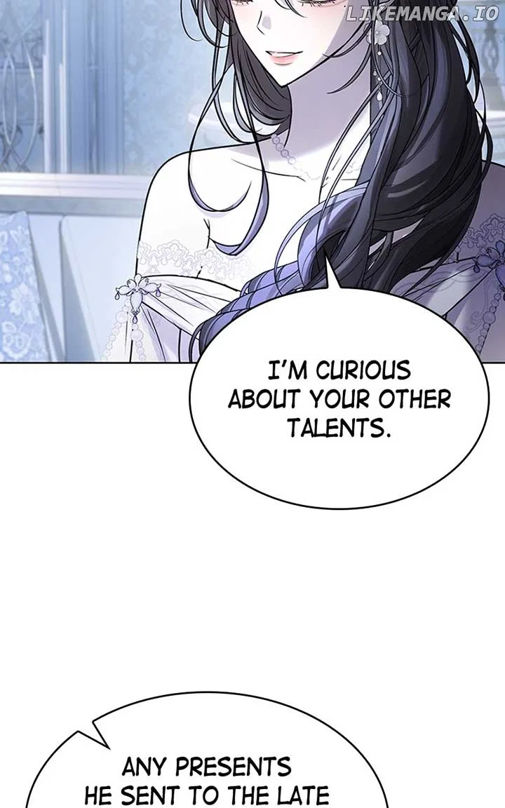 Describe Your Feeling When Being Reincarnated as Your Husband’s Mistress Chapter 33 – Page 15