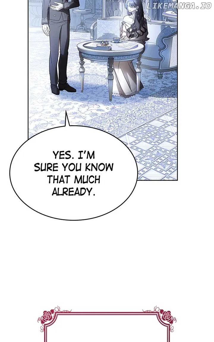 Describe Your Feeling When Being Reincarnated as Your Husband’s Mistress Chapter 33 – Page 17