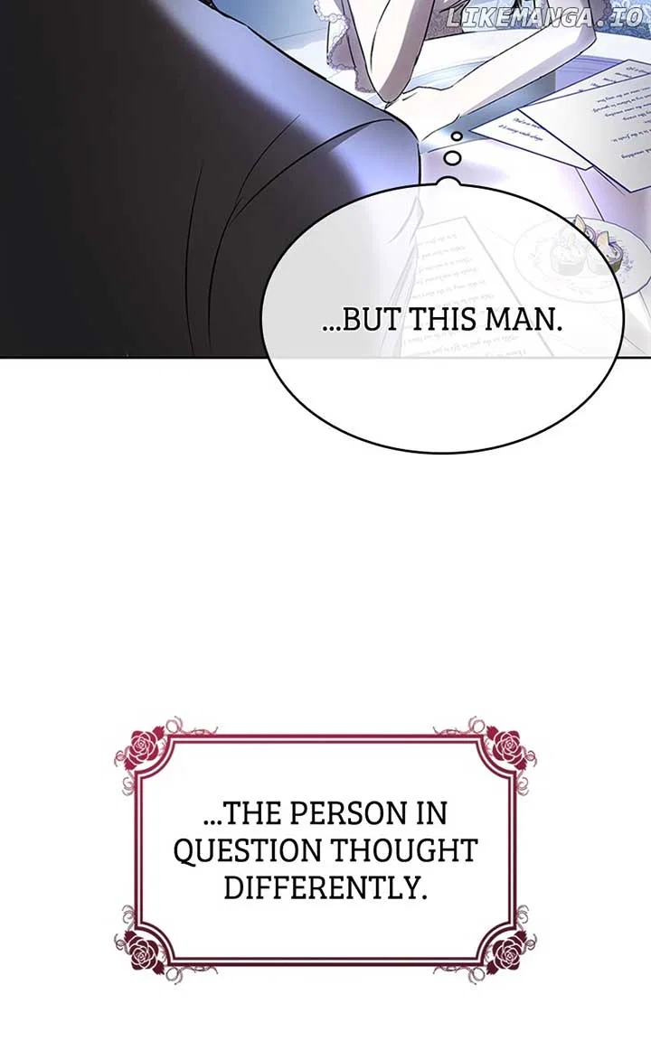 Describe Your Feeling When Being Reincarnated as Your Husband’s Mistress Chapter 33 – Page 19