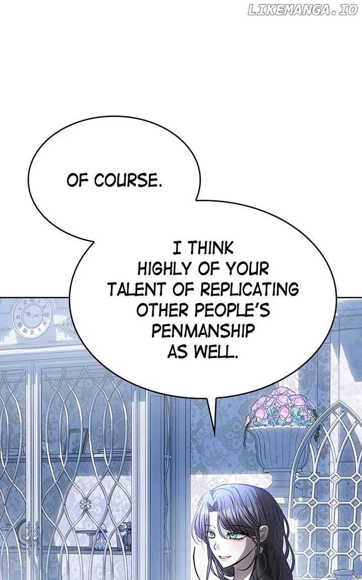 Describe Your Feeling When Being Reincarnated as Your Husband’s Mistress Chapter 33 – Page 20