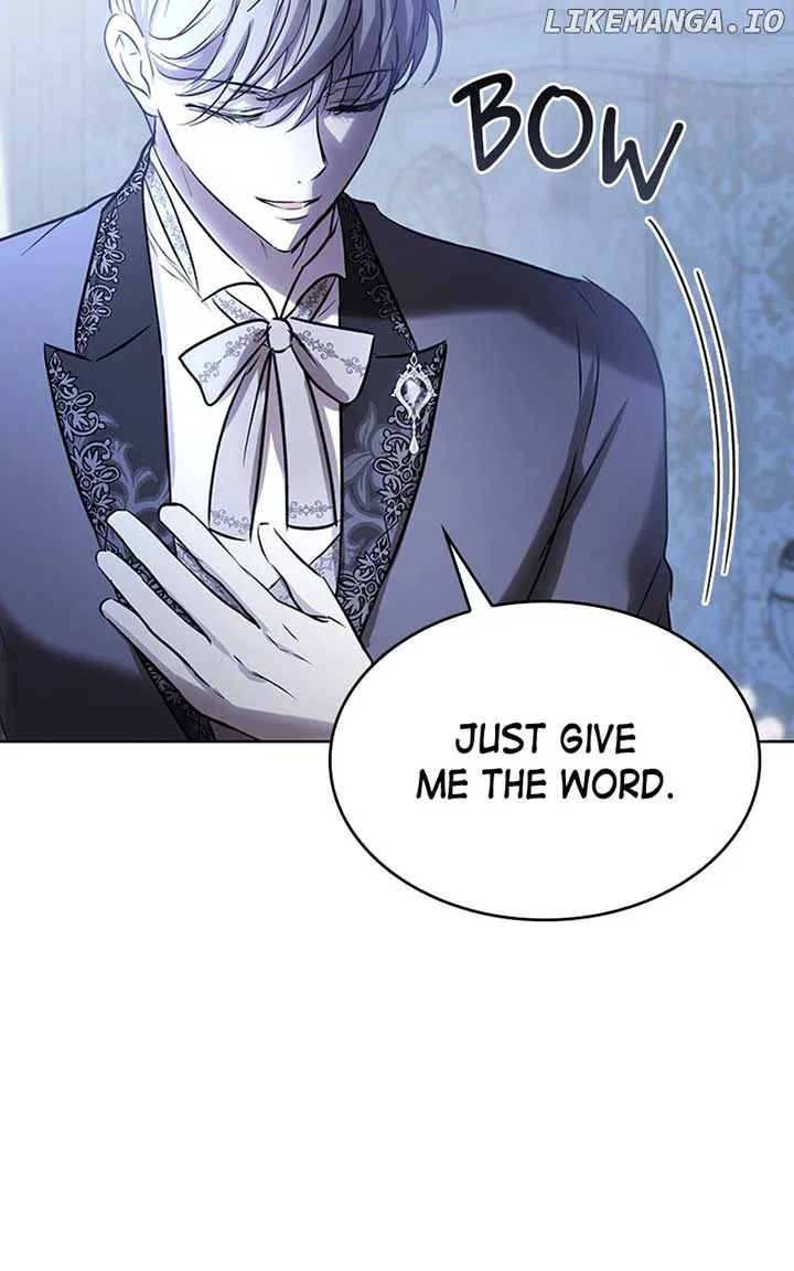 Describe Your Feeling When Being Reincarnated as Your Husband’s Mistress Chapter 33 – Page 22