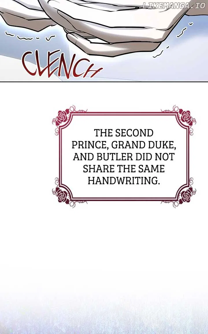 Describe Your Feeling When Being Reincarnated as Your Husband’s Mistress Chapter 33 – Page 25