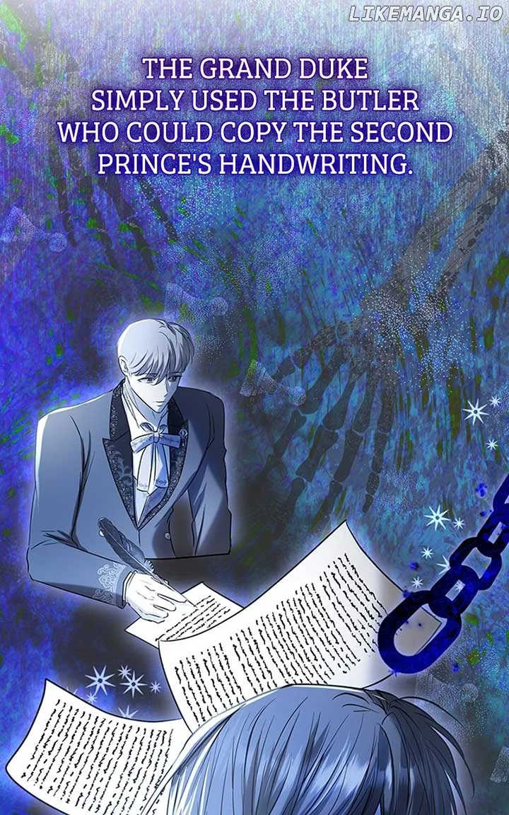 Describe Your Feeling When Being Reincarnated as Your Husband’s Mistress Chapter 33 – Page 26