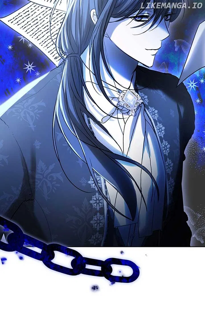 Describe Your Feeling When Being Reincarnated as Your Husband’s Mistress Chapter 33 – Page 27