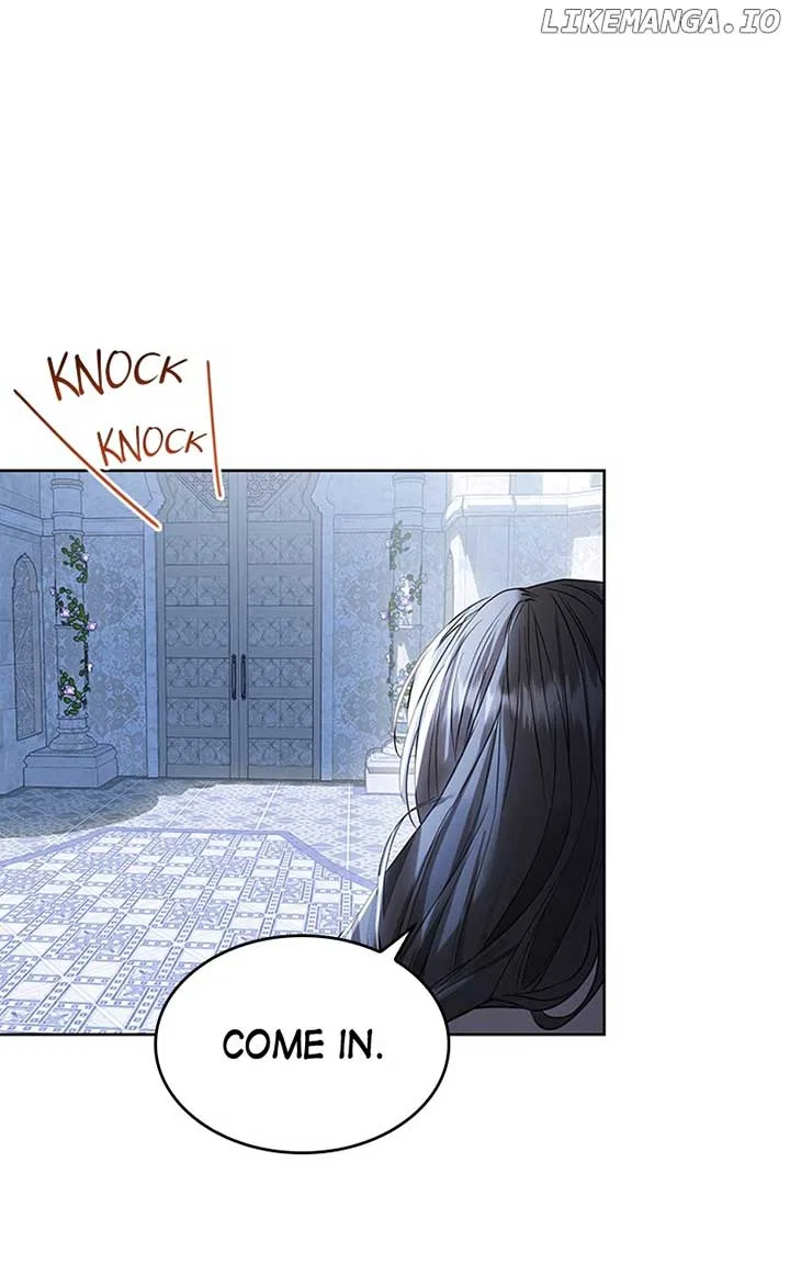 Describe Your Feeling When Being Reincarnated as Your Husband’s Mistress Chapter 33 – Page 28