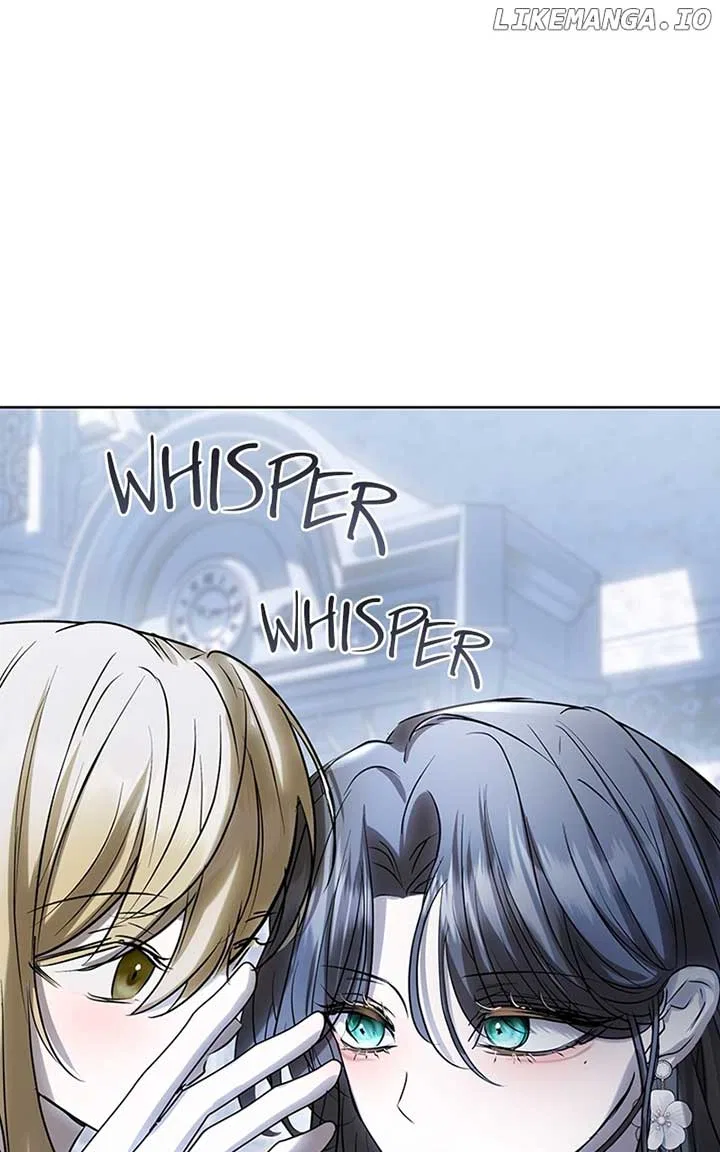Describe Your Feeling When Being Reincarnated as Your Husband’s Mistress Chapter 33 – Page 30