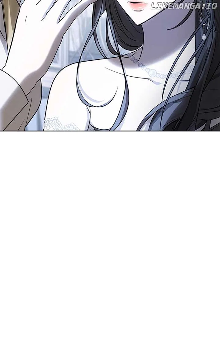 Describe Your Feeling When Being Reincarnated as Your Husband’s Mistress Chapter 33 – Page 31